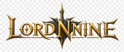 lordnine